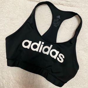 Adidas Sports Bra M